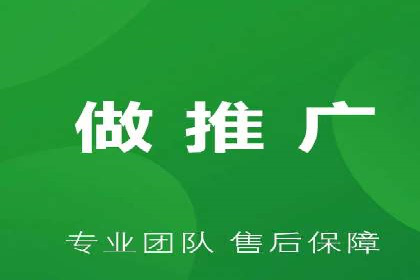 谷歌SEM实战案例：利用广告系列优化效果